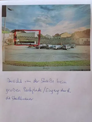 2-Zimmer-Immobilie kaufen in Waidhofen an der Thaya – 196 m², € 99.999 – Bild 36 von 44