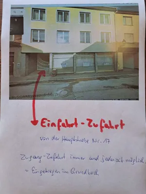 2-Zimmer-Immobilie kaufen in Waidhofen an der Thaya – 196 m², € 99.999 – Bild 33 von 44