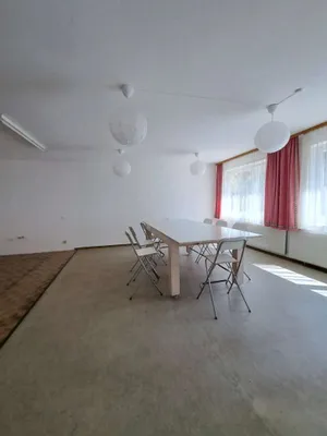 2-Zimmer-Immobilie kaufen in Waidhofen an der Thaya – 196 m², € 99.999 – Bild 11 von 44
