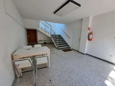 2-Zimmer-Immobilie kaufen in Waidhofen an der Thaya – 196 m², € 99.999 – Bild 14 von 44