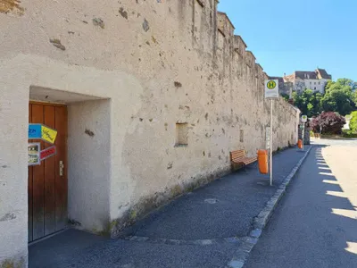 2-Zimmer-Immobilie kaufen in Waidhofen an der Thaya – 196 m², € 99.999 – Bild 4 von 44