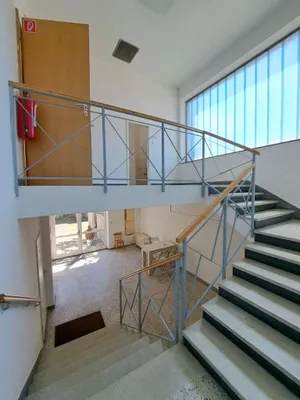 2-Zimmer-Immobilie kaufen in Waidhofen an der Thaya – 196 m², € 99.999 – Bild 15 von 44