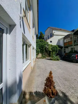 2-Zimmer-Immobilie kaufen in Waidhofen an der Thaya – 196 m², € 99.999 – Bild 22 von 44