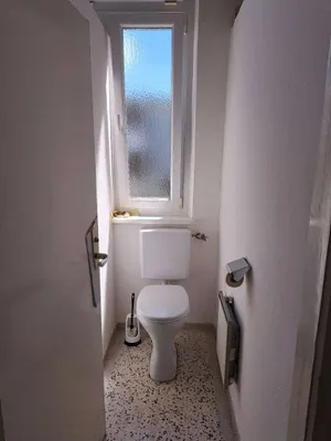 2-Zimmer-Immobilie kaufen in Waidhofen an der Thaya – 196 m², € 99.999 – Bild 20 von 44