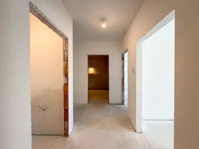 2-Zimmer-Wohnung kaufen in Salzburg Stadt – 52,15 m², € 445.000 – Bild 9 von 13