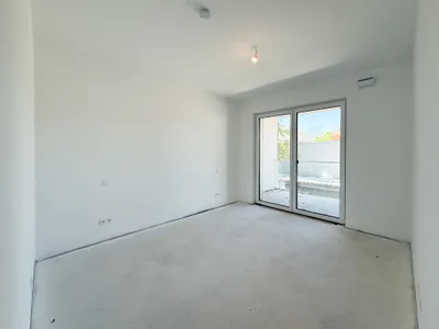 2-Zimmer-Wohnung kaufen in Salzburg Stadt – 52,15 m², € 445.000 – Bild 4 von 13
