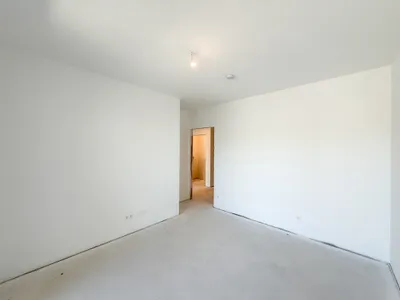 2-Zimmer-Wohnung kaufen in Salzburg Stadt – 52,15 m², € 445.000 – Bild 6 von 13