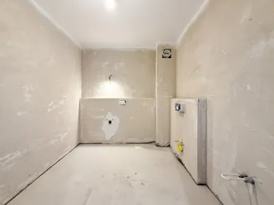 2-Zimmer-Wohnung kaufen in Salzburg Stadt – 52,15 m², € 445.000 – Bild 10 von 13