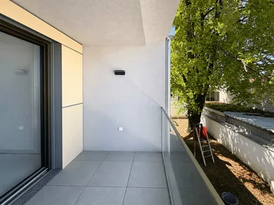 2-Zimmer-Wohnung kaufen in Salzburg Stadt – 52,15 m², € 445.000 – Bild 8 von 13
