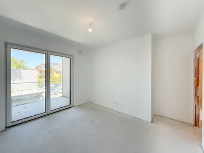 2-Zimmer-Wohnung kaufen in Salzburg Stadt – 52,15 m², € 445.000 – Bild 5 von 13