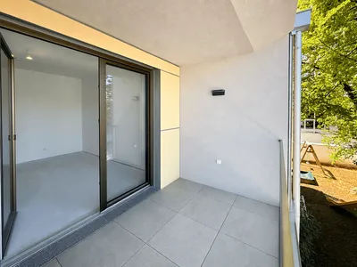 2-Zimmer-Wohnung kaufen in Salzburg Stadt – 52,15 m², € 445.000 – Bild 7 von 13