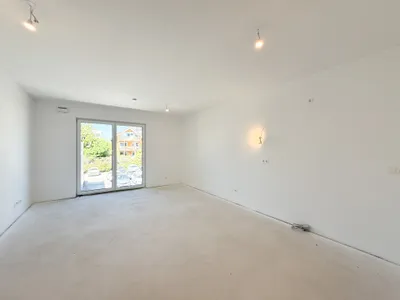 2-Zimmer-Wohnung kaufen in Salzburg Stadt – 52,15 m², € 445.000 – Bild 2 von 13