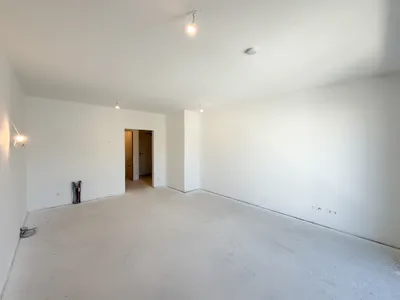 2-Zimmer-Wohnung kaufen in Salzburg Stadt – 52,15 m², € 445.000 – Bild 3 von 13