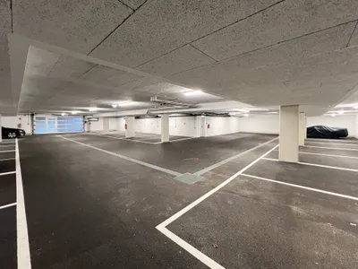 2-Zimmer-Wohnung kaufen in Salzburg Stadt – 52,15 m², € 445.000 – Bild 11 von 13