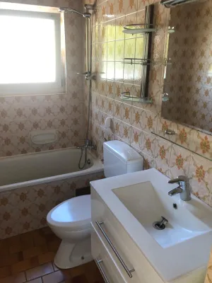 3-Zimmer-Wohnung kaufen in Voitsberg – 70 m², € 140.000 – Bild 3 von 7