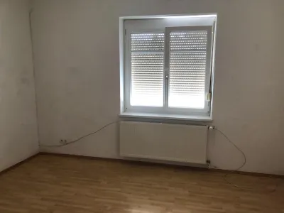 3-Zimmer-Wohnung kaufen in Voitsberg – 70 m², € 140.000 – Bild 6 von 7