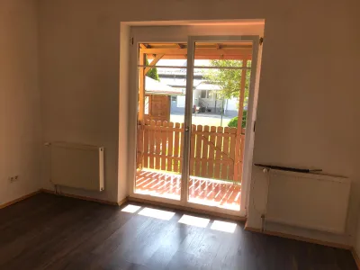 3-Zimmer-Wohnung kaufen in Voitsberg – 70 m², € 140.000 – Bild 4 von 7