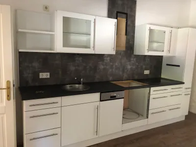 3-Zimmer-Wohnung kaufen in Voitsberg – 70 m², € 140.000 – Bild 5 von 7