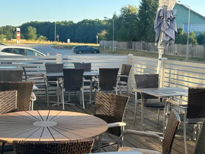 Gewerbeimmobilie mieten in Waidhofen an der Thaya – 111 m² – Bild 10 von 10