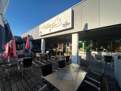 Gewerbeimmobilie mieten in Waidhofen an der Thaya – 111 m² – Bild 9 von 10