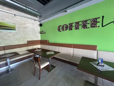 Gewerbeimmobilie mieten in Waidhofen an der Thaya – 111 m² – Bild 3 von 10
