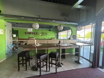 Gewerbeimmobilie mieten in Waidhofen an der Thaya – 111 m² – Bild 2 von 10