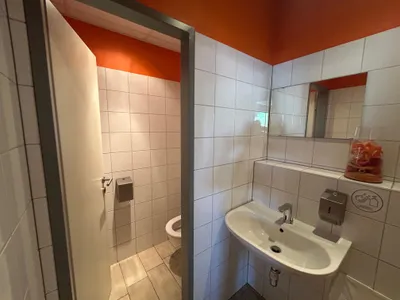 Gewerbeimmobilie mieten in Waidhofen an der Thaya – 111 m² – Bild 5 von 10