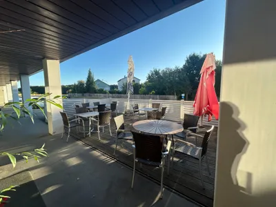 Gewerbeimmobilie mieten in Waidhofen an der Thaya – 111 m² – Bild 7 von 10