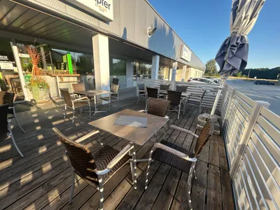 Gewerbeimmobilie mieten in Waidhofen an der Thaya – 111 m² – Bild 8 von 10