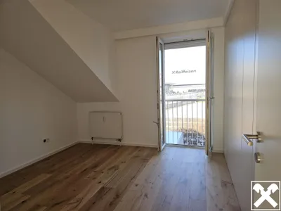 2-Zimmer-Wohnung kaufen in Linz – 72 m², € 299.000 – Bild 5 von 10