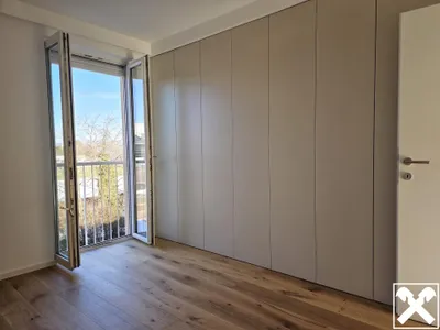 2-Zimmer-Wohnung kaufen in Linz – 72 m², € 299.000 – Bild 6 von 10