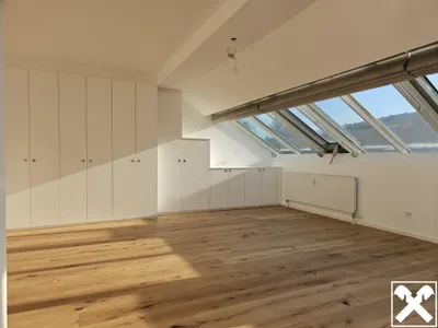 2-Zimmer-Wohnung kaufen in Linz – 72 m², € 299.000 – Bild 8 von 10