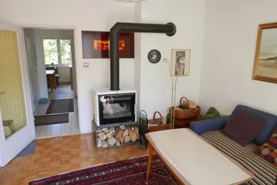 4-Zimmer-Wohnung kaufen in Klagenfurt – 97 m², € 249.000 – Bild 4 von 16