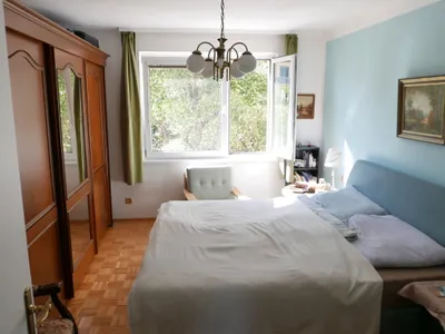 4-Zimmer-Wohnung kaufen in Klagenfurt – 97 m², € 249.000 – Bild 5 von 16