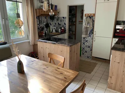 4-Zimmer-Wohnung kaufen in Klagenfurt – 97 m², € 249.000 – Bild 1 von 16
