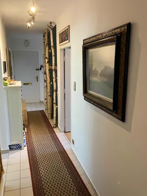 4-Zimmer-Wohnung kaufen in Klagenfurt – 97 m², € 249.000 – Bild 11 von 16