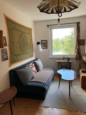 4-Zimmer-Wohnung kaufen in Klagenfurt – 97 m², € 249.000 – Bild 6 von 16