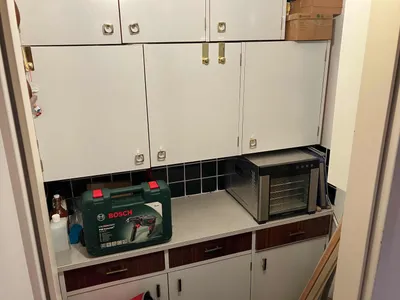 4-Zimmer-Wohnung kaufen in Klagenfurt – 97 m², € 249.000 – Bild 8 von 16
