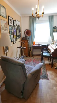 4-Zimmer-Wohnung kaufen in Klagenfurt – 97 m², € 249.000 – Bild 7 von 16