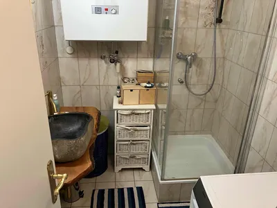 4-Zimmer-Wohnung kaufen in Klagenfurt – 97 m², € 249.000 – Bild 9 von 16
