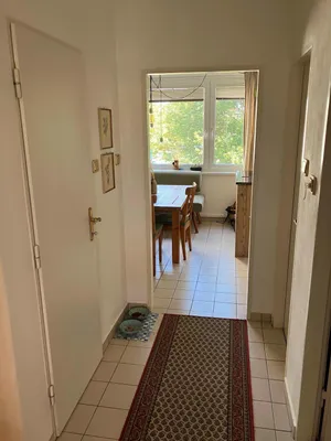 4-Zimmer-Wohnung kaufen in Klagenfurt – 97 m², € 249.000 – Bild 12 von 16