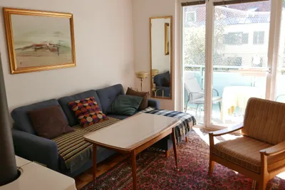 4-Zimmer-Wohnung kaufen in Klagenfurt – 97 m², € 249.000 – Bild 3 von 16