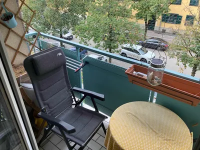 4-Zimmer-Wohnung kaufen in Klagenfurt – 97 m², € 249.000 – Bild 13 von 16