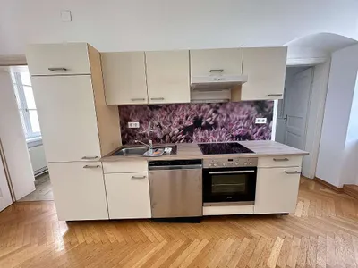 2-Zimmer-Wohnung mieten in Eisenstadt – 70,77 m², € 996 – Bild 2 von 8
