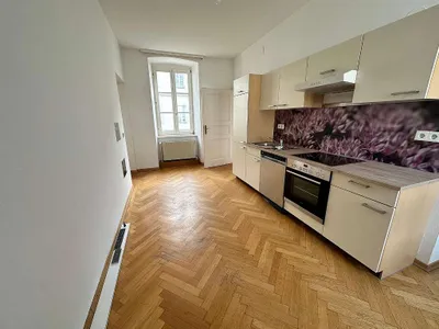 2-Zimmer-Wohnung mieten in Eisenstadt – 70,77 m², € 996 – Bild 3 von 8