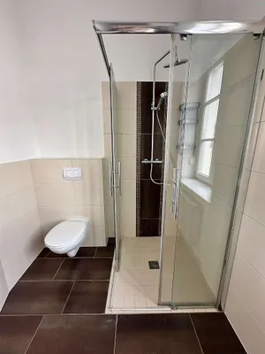 2-Zimmer-Wohnung mieten in Eisenstadt – 70,77 m², € 996 – Bild 6 von 8