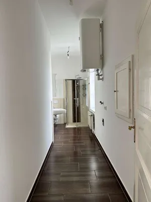 2-Zimmer-Wohnung mieten in Eisenstadt – 70,77 m², € 996 – Bild 8 von 8
