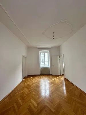 2-Zimmer-Wohnung mieten in Eisenstadt – 70,77 m², € 996 – Bild 5 von 8
