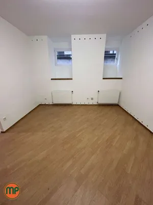 2-Zimmer-Gewerbeimmobilie mieten in Wien – 79 m², € 832 – Bild 7 von 16