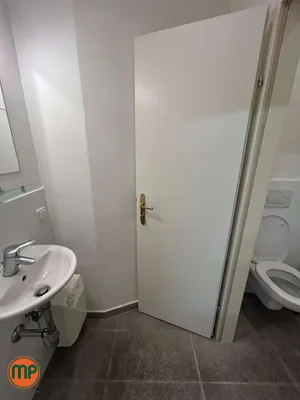 2-Zimmer-Gewerbeimmobilie mieten in Wien – 79 m², € 832 – Bild 6 von 16